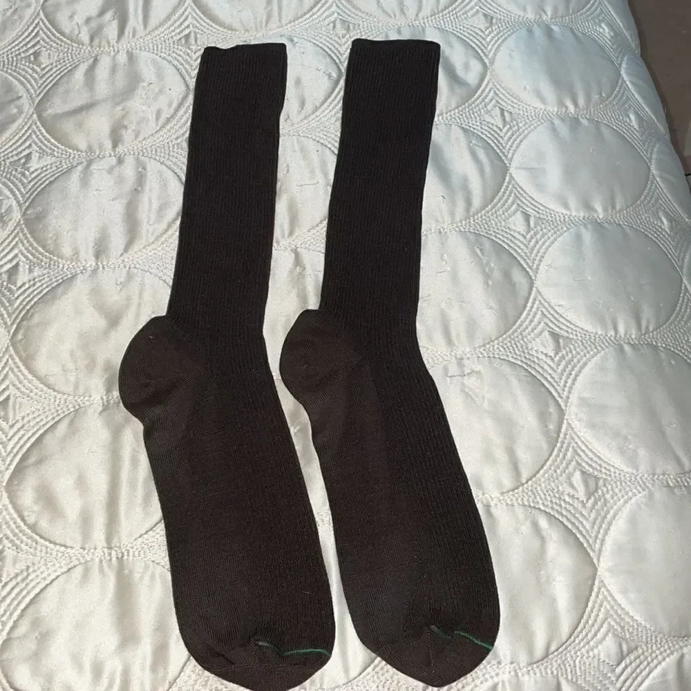 ‎Bundle of 3 pairs of men’s socks